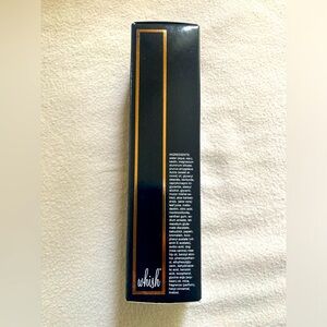 Whish Mud Mask with Bakuchiol